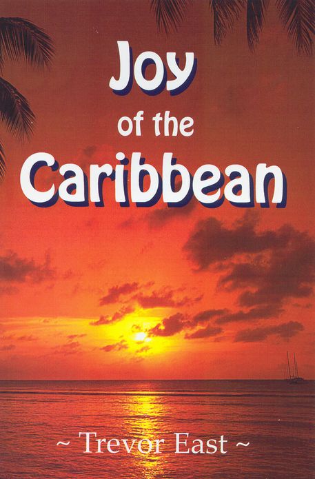 Joy of the Caribbean