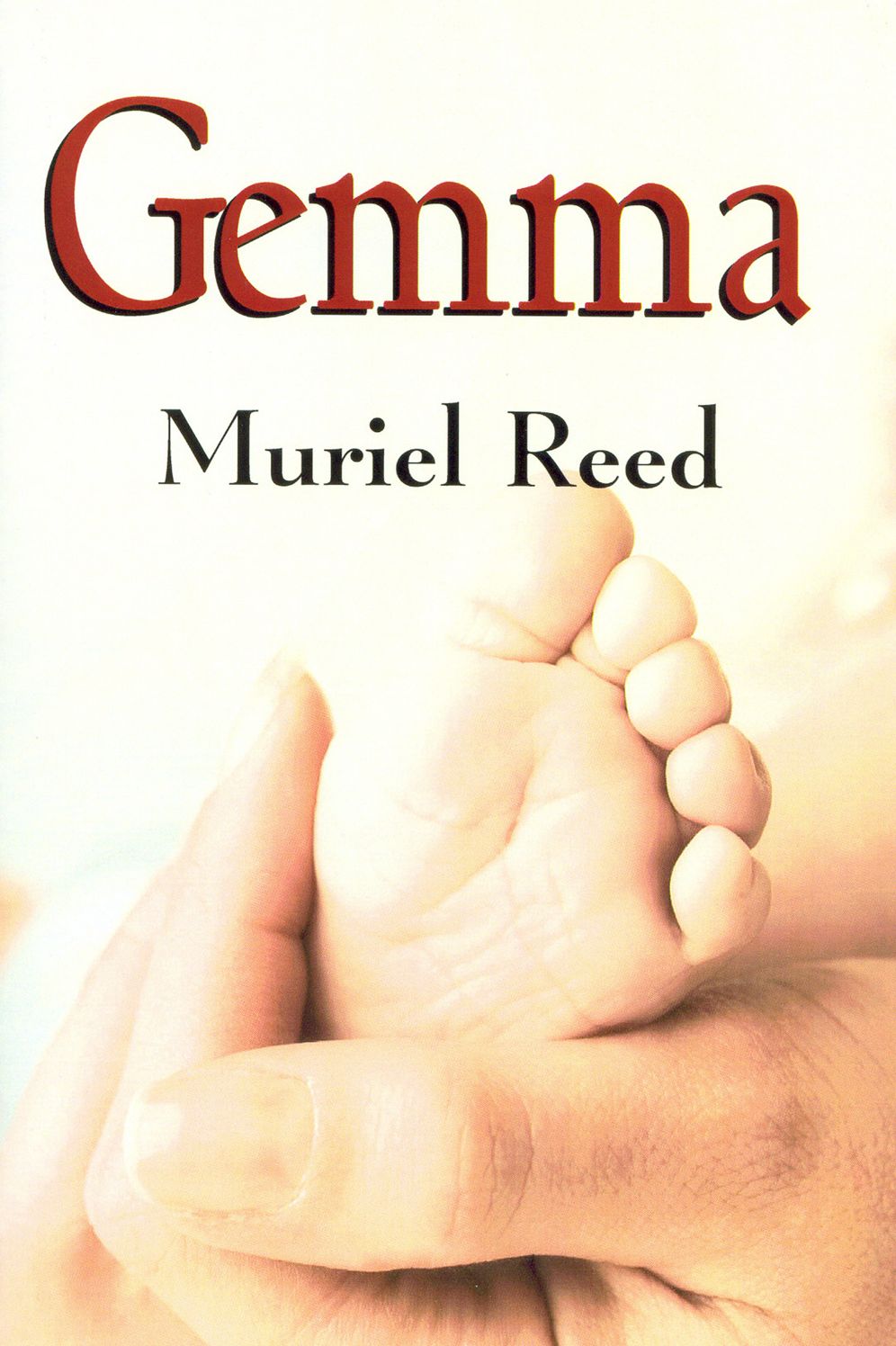 Gemma