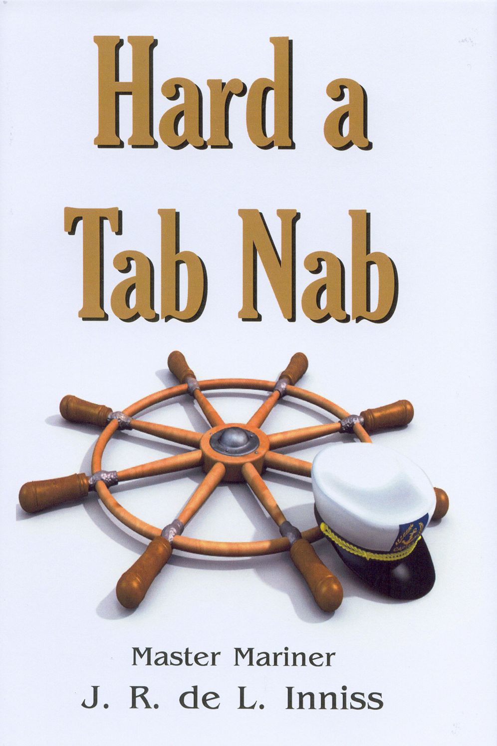 Hard a Tab Nab