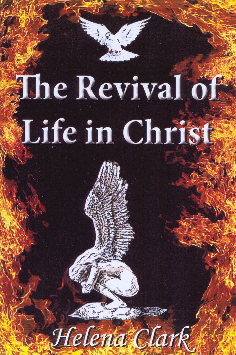 The Revival of Life in Christ