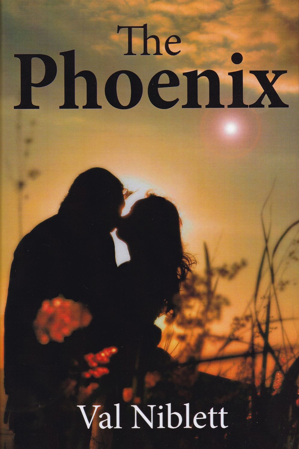 The Phoenix
