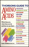 Thorson's Guide to Amino Acids