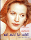 Natural Face Lift