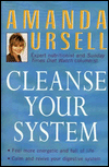 Cleanse Your System: Find Inner Health Through a Unique Purification Programme