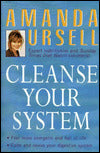 Cleanse Your System: Find Inner Health Through a Unique Purification Programme
