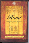 Rumi: Whispers of the Beloved