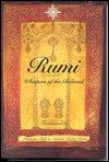 Rumi: Whispers of the Beloved
