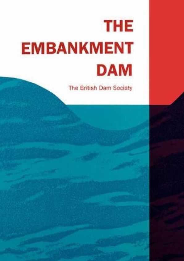 Embankment Dam