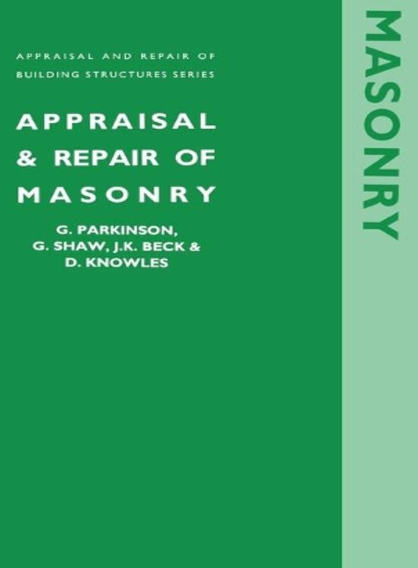 Masonry