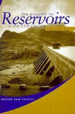 The Prospect for Reservoirs in the 21st Century