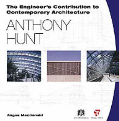 Anthony Hunt