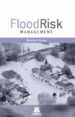 Flood Risk Management