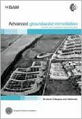 Advanced Groundwater Remediation: Active and Passive Technologies