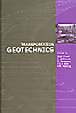 Transportation Geotechnics