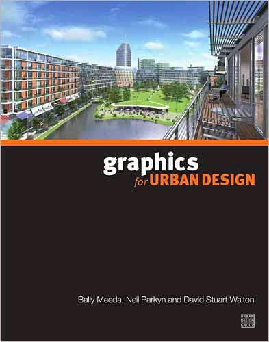 Risk Analysis and Management for Projects (RAMP) 2nd edition