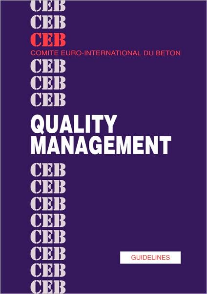 Quality Management