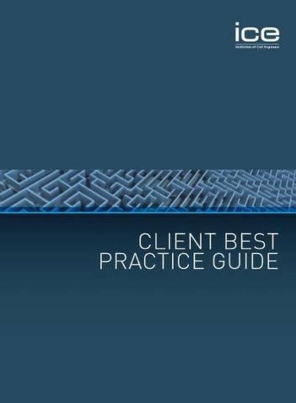 ICE Client Best Practice Guide