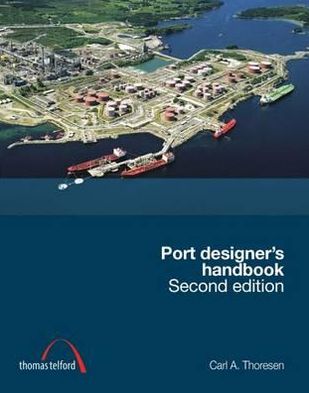 Port Designers Handbook 2nd Edition