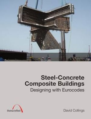 Steel-Concrete Composite Buildings
