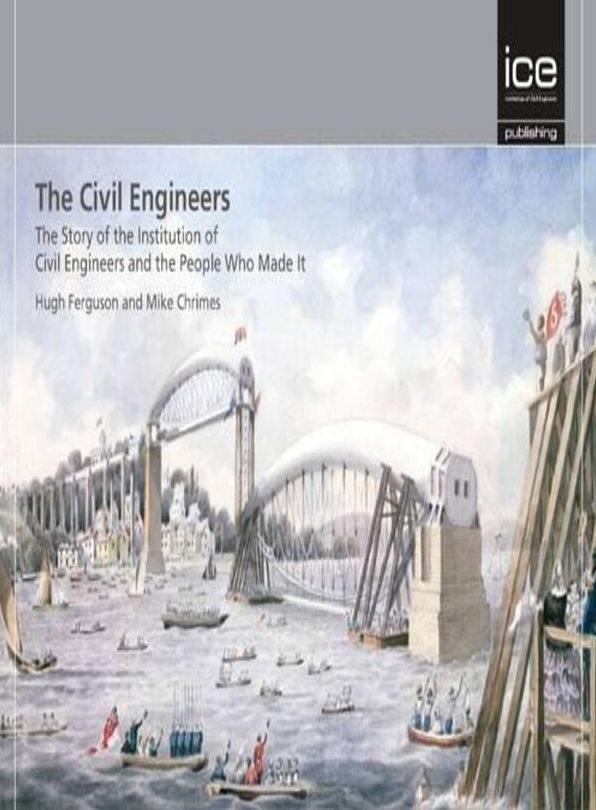 The Civil Engineers