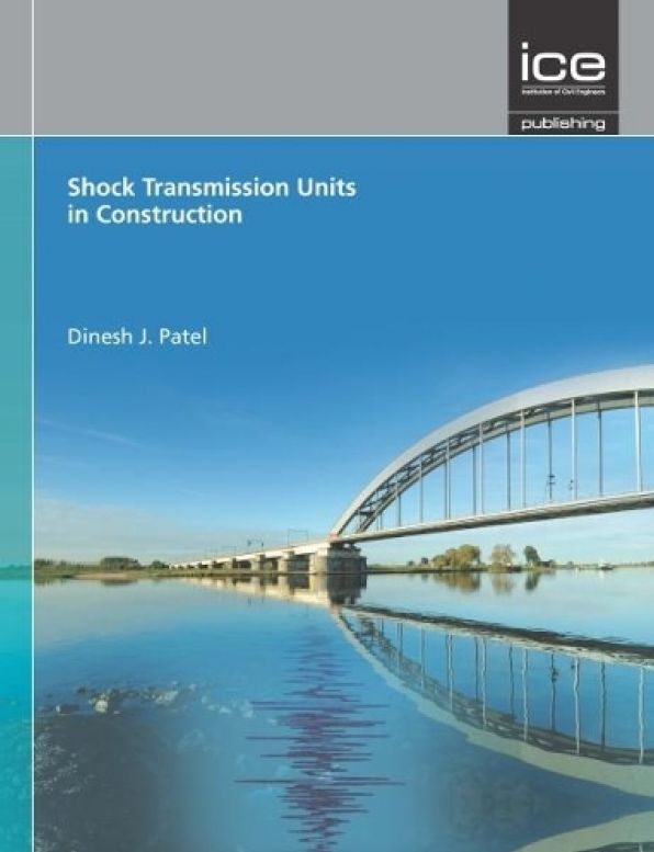 Shock Transmission Units in Construction