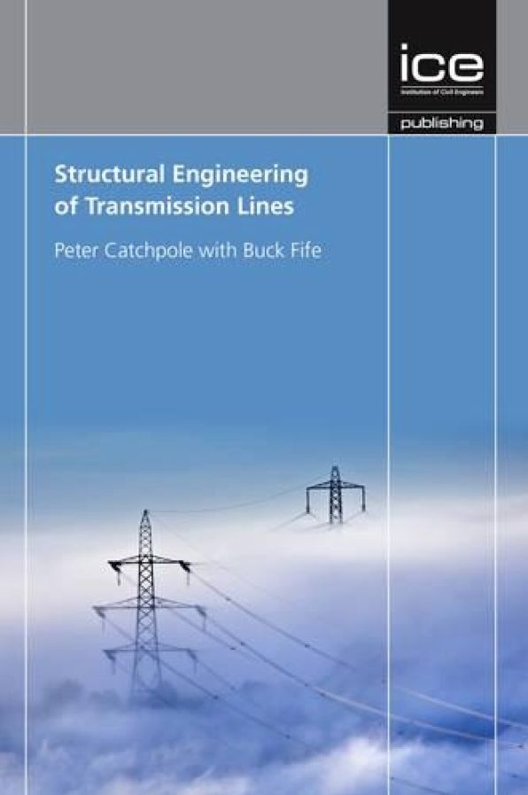 Structural Behaviour of Transmission Lines