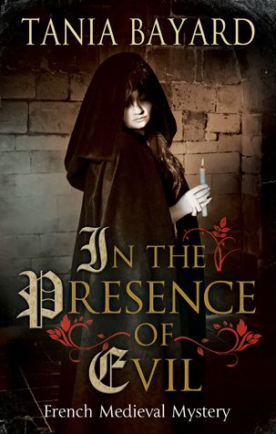 In the Presence of Evil