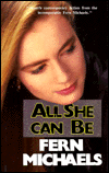 All She Can Be