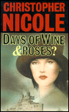 Days of Wine and Roses
