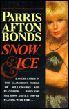 Snow and Ice