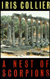 Nest of Scorpions