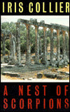 Nest of Scorpions