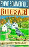Bittersweet