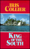 King of the South