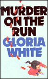 Murder on the Run