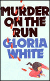 Murder on the Run