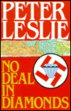 No Deal in Diamonds