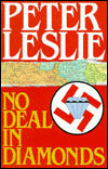 No Deal in Diamonds