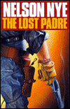 Lost Padre