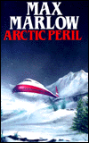 Arctic Peril