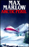 Arctic Peril