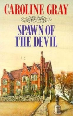 Spawn of the Devil