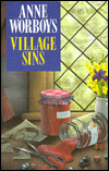 Village Sins