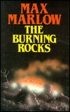 The Burning Rocks