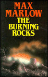 The Burning Rocks
