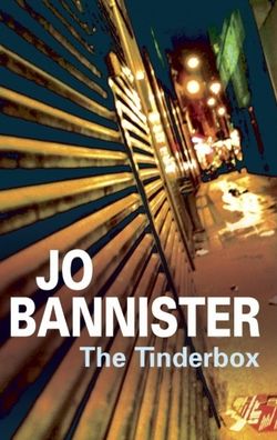 Tinder Box