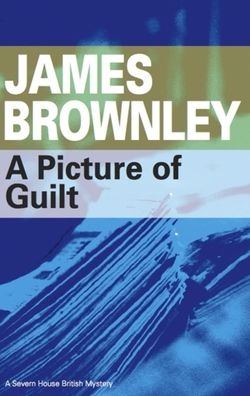 A Picture of Guilt