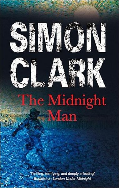 The Midnight Man