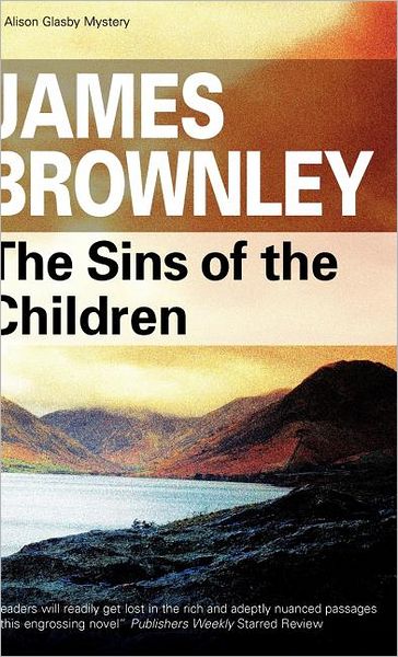 Sins of the Children