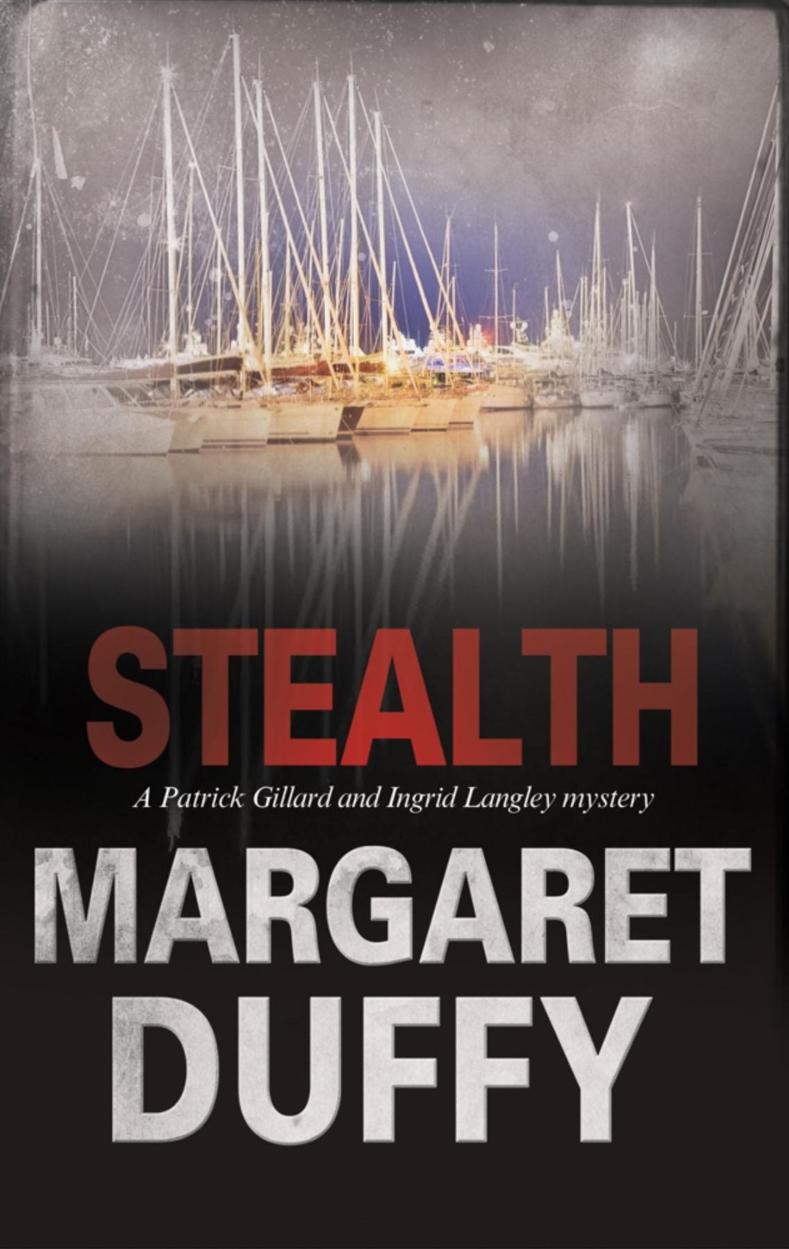 Stealth